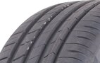 SRT 2020 - 235 - Kumho SRT 2020 - 235 - Kumho