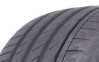 SRT 2020 - 235 - Laufenn SRT 2020 - 235 - Laufenn