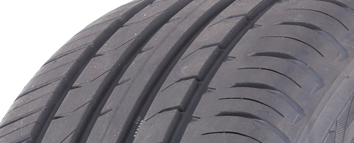 SRT 2020 - 235 - Maxxis