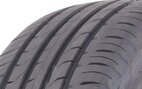 SRT 2020 - 235 - Maxxis SRT 2020 - 235 - Maxxis