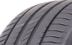 SRT 2020 - 235 - Michelin SRT 2020 - 235 - Michelin