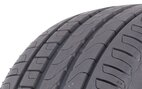 SRT 2020 - 235 - Pirelli SRT 2020 - 235 - Pirelli