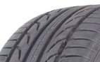 SRT 2020 - 235 - Semperit SRT 2020 - 235 - Semperit