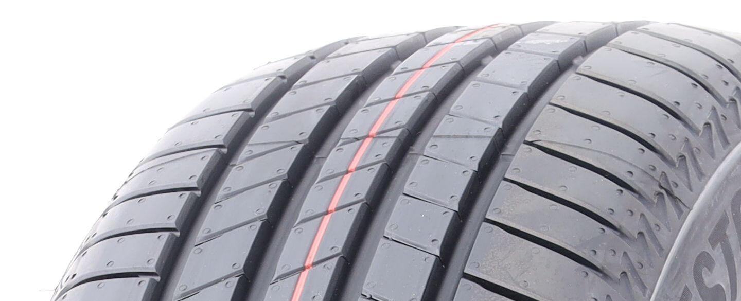 SRT 2021 - 205 - Bridgestone