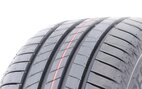 SRT 2021 - 205 - Bridgestone SRT 2021 - 205 - Bridgestone