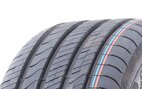 SRT 2021 - 205 - Goodyear SRT 2021 - 205 - Goodyear