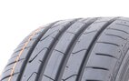 SRT 2021 - 205 - Hankook SRT 2021 - 205 - Hankook