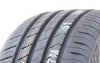 SRT 2021 - 205 - Kumho SRT 2021 - 205 - Kumho