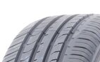 SRT 2021 - 205 - Maxxis SRT 2021 - 205 - Maxxis