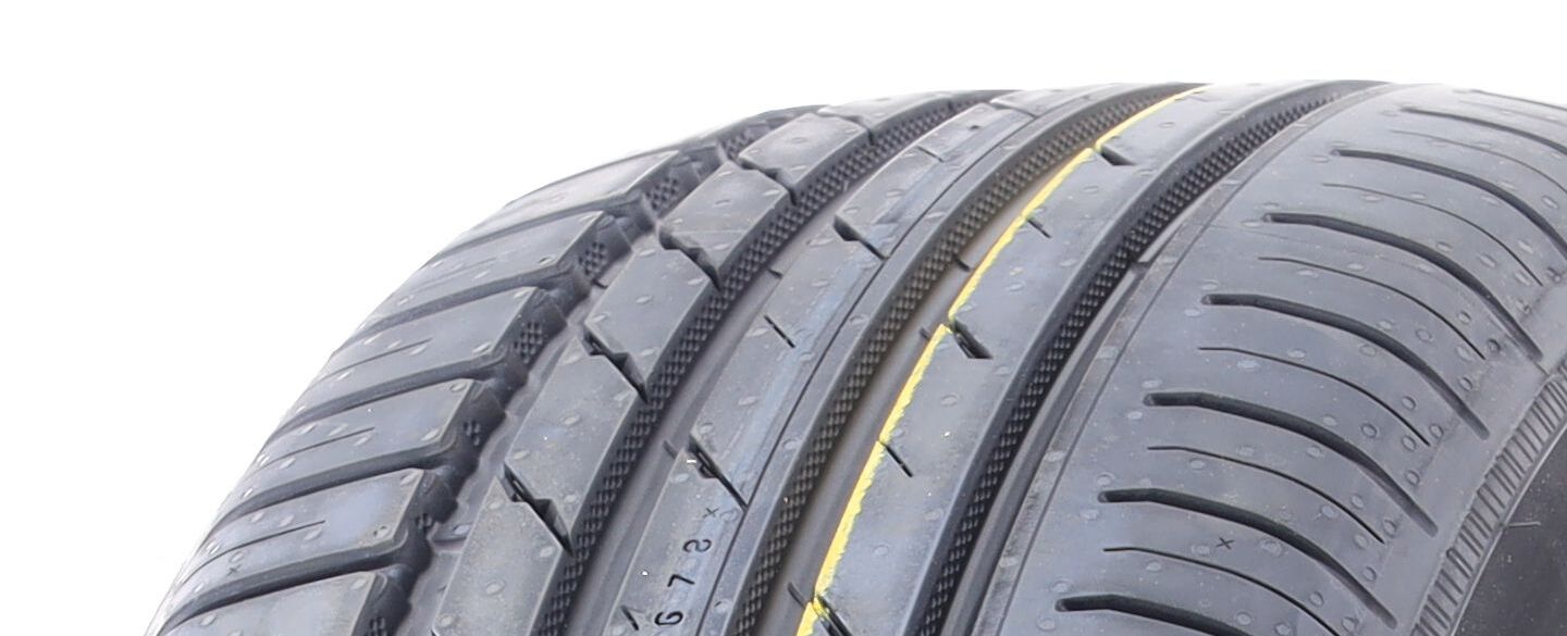 SRT 2021 - 205 - Nokian