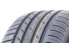 SRT 2021 - 205 - Nokian SRT 2021 - 205 - Nokian