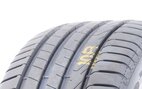 SRT 2021 - 205 - Pirelli SRT 2021 - 205 - Pirelli