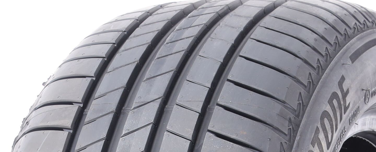 SRT 2021 - 225 - Bridgestone