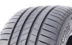 SRT 2021 - 225 - Bridgestone SRT 2021 - 225 - Bridgestone