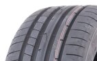 SRT 2021 - 225 - Dunlop SRT 2021 - 225 - Dunlop