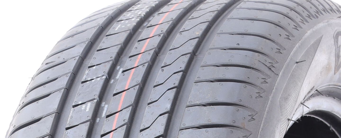 SRT 2021 - 225 - Firestone