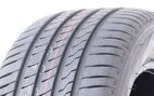 SRT 2021 - 225 - Firestone SRT 2021 - 225 - Firestone