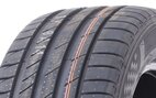 SRT 2021 - 225 - Kumho SRT 2021 - 225 - Kumho