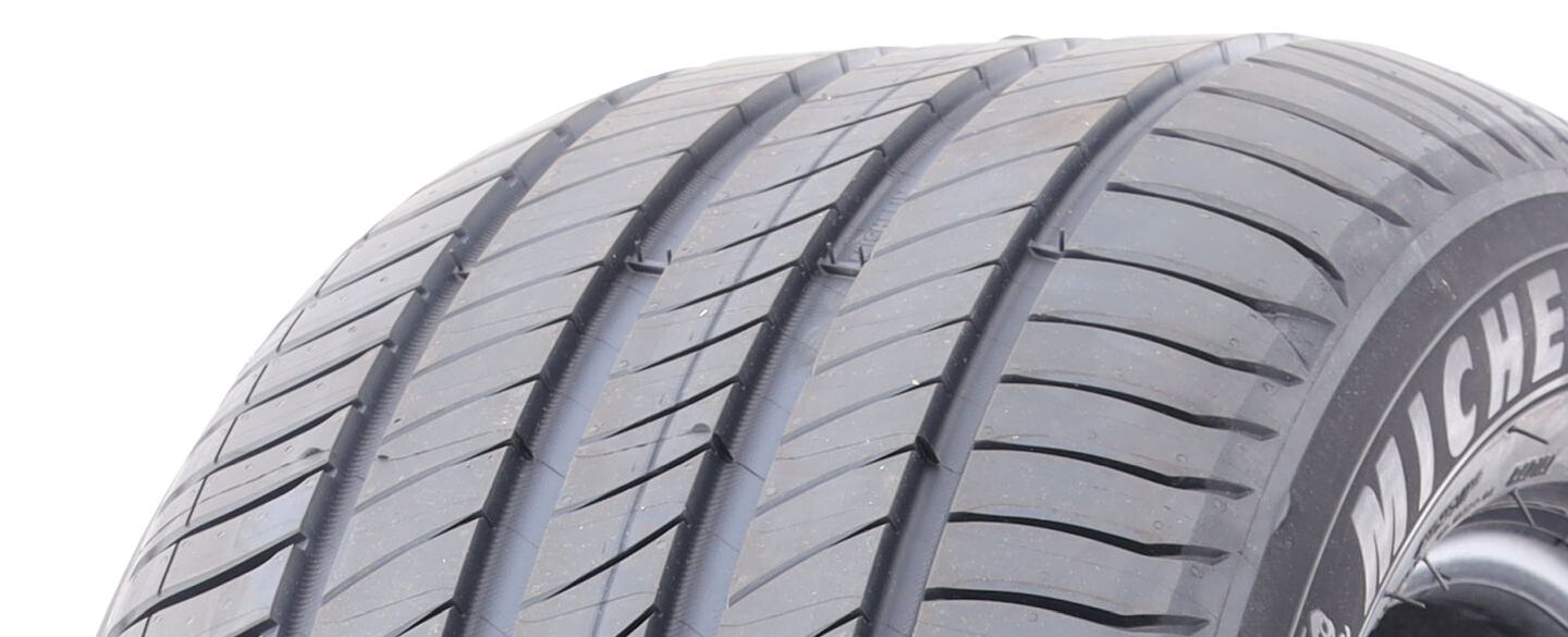 SRT 2021 - 225 - Michelin