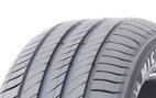 SRT 2021 - 225 - Michelin SRT 2021 - 225 - Michelin