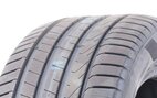 SRT 2021 - 225 - Pirelli SRT 2021 - 225 - Pirelli