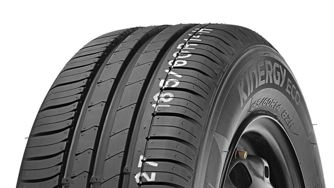 Ханкук кинерджи отзывы. Kinergy Eco k425. Hankook k425. Шины Ханкук Кинерджи эко.