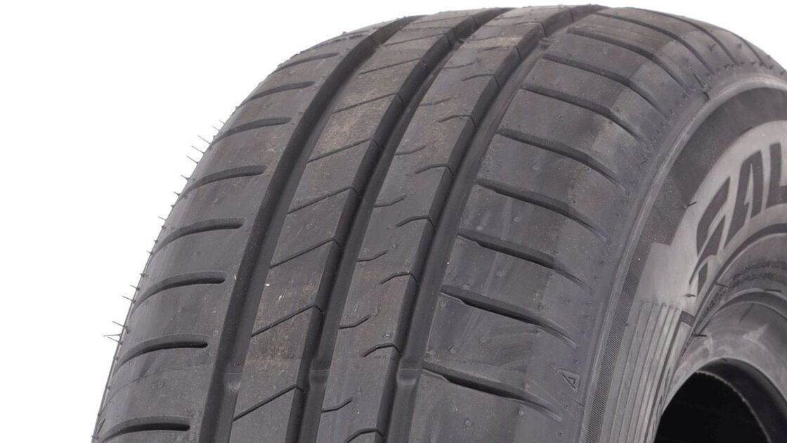 Falken Sincera Sn110