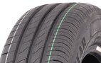 SRT_2022_185er_GOODYEAR 