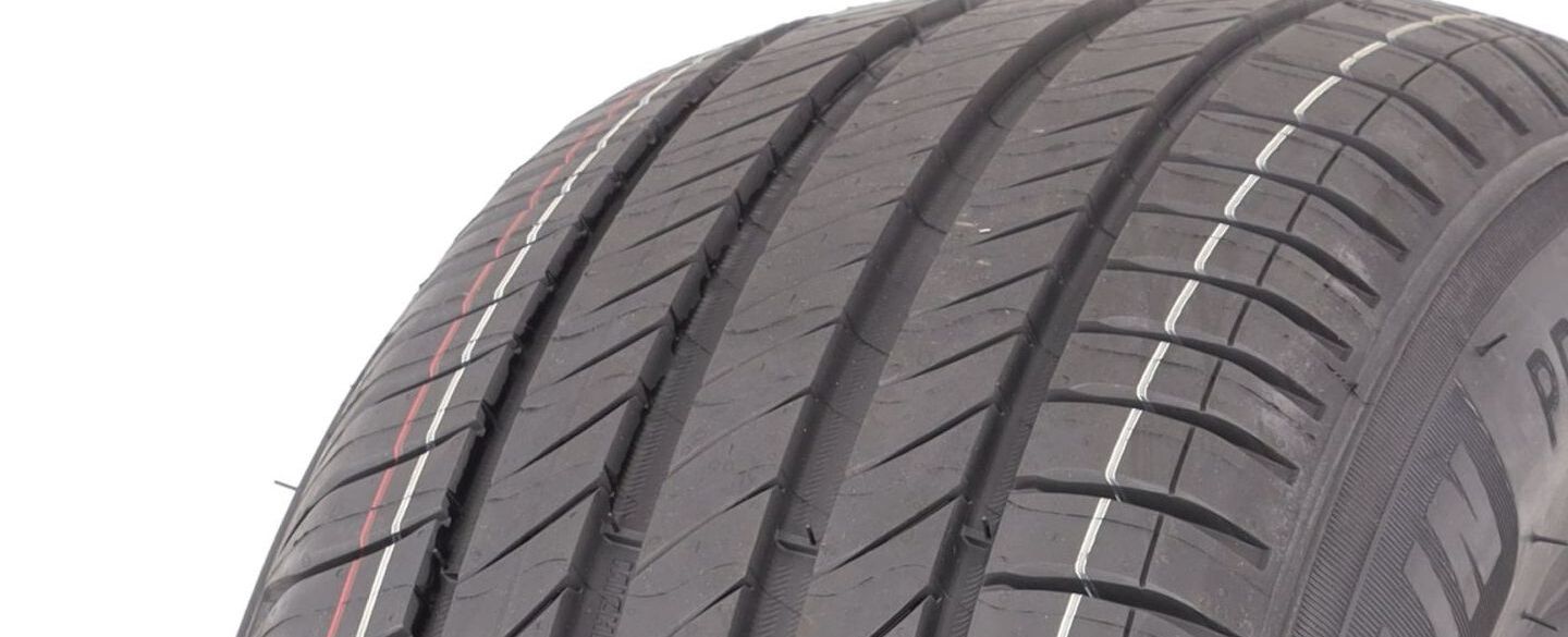 SRT_2022_185er_MICHELIN