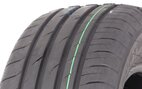 SRT_2022_215er_TOYO TIRES 