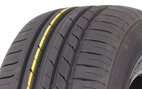 SRT_2022_215er_nokian TYRES 