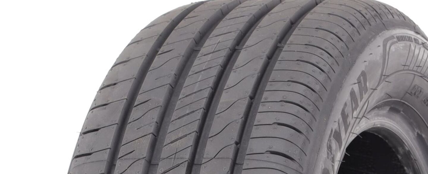 SRT_2023_Goodyear