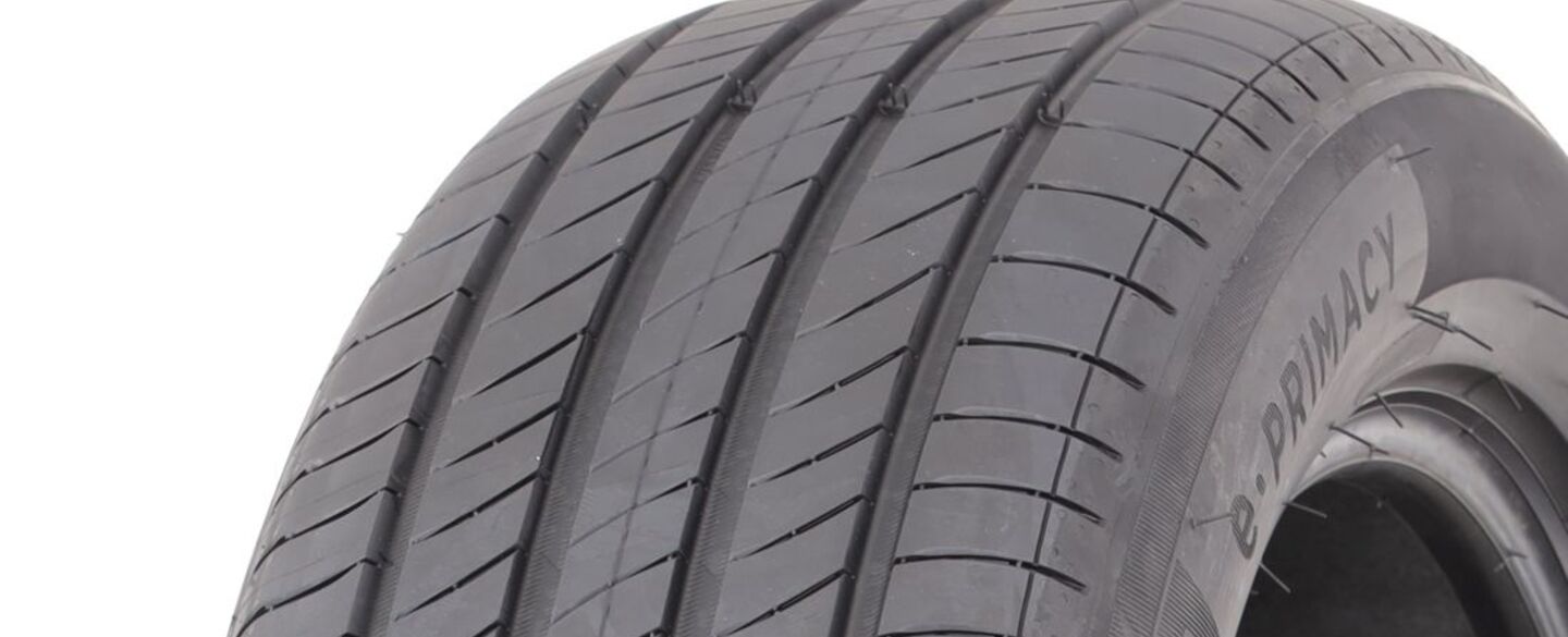 SRT_2023_Michelin