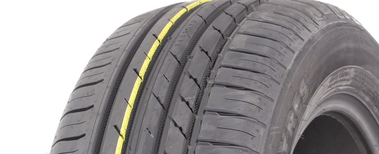 SRT_2023_Nokian Tyres