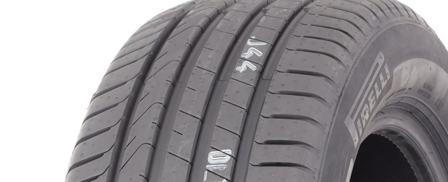 SRT_2023_Pirelli