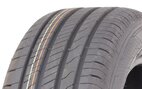 SRT_2024_Goodyear SRT_2024_Goodyear