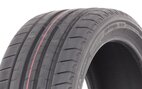 SR_2025_Bridgestone SR_2025_Bridgestone