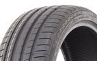 SR_2025_Ceat SR_2025_Ceat
