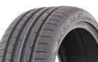 SR_2025_Dunlop SR_2025_Dunlop