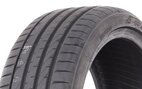 SR_2025_Falken SR_2025_Falken