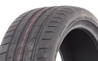 SR_2025_Firestone SR_2025_Firestone