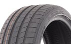 SR_2025_Goodyear SR_2025_Goodyear