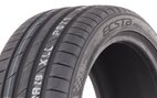 SR_2025_Kumho SR_2025_Kumho