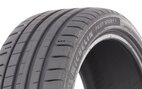 SR_2025_Michelin SR_2025_Michelin