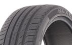 SR_2025_Nexen SR_2025_Nexen