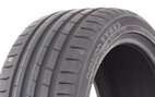 SR_2025_Nokian Tyres SR_2025_Nokian Tyres