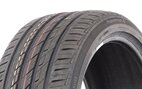 SR_2025_Norauto SR_2025_Norauto