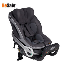 STRETCH Metalic Melange_15643_k.jpg oeamtc.at