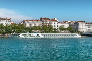 MS Gloria ÖAMTC Reisen