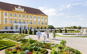 Schloss Hof